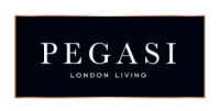 Pegasi management company limited