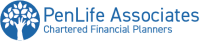 Pen-life associates