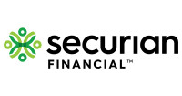Securian financial group