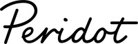 Peridot partners ltd