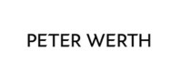 Peter werth