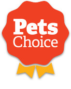 Pets choice ltd