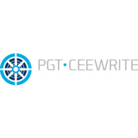 Pgt ceewrite limited