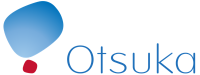 Otsuka pharmaceutical companies (u.s.)