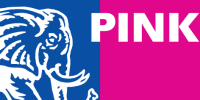 Pink elephant emea ltd