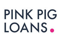 Pink pig loans ltd