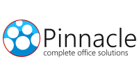 Pinnacle complete office solutions