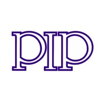Pip electrics & building services ltd