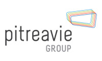 Pitreavie group