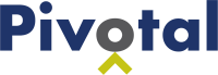 Pivotal homes group limited
