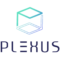 Plexus resource solutions