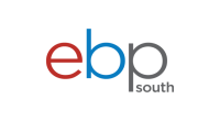 Ebp south ltd