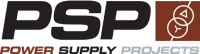 Power supply projects ltd