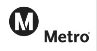 Los angeles county metropolitan transportation authority