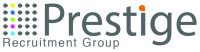 Prestige recruitment group