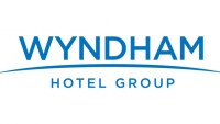 Wyndham hotel group