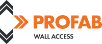 Profab access ltd
