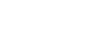 Prohibition pr