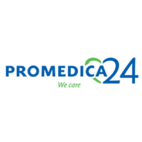 Promedica24 uk ltd