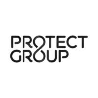 Protect group