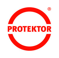 Protektor uk ltd