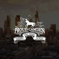 Proud camden