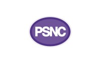 Pharmaceutical services negotiating committee