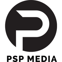 Psp media group