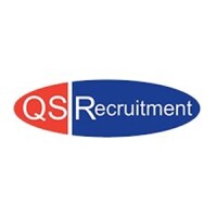 Qs recruitment ltd