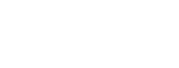 Qualvis print & packaging ltd