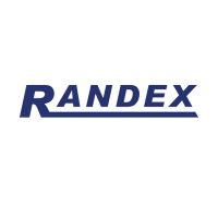 Randex limited