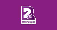 Raring2go! magazines and websites