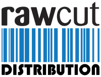 Raw cut tv
