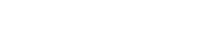 Raymond brown group