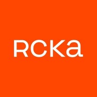 Rcka architects