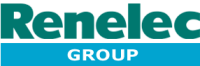 Renelec groundworks ltd