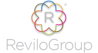 Revilo group