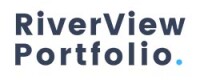 Riverview portfolio ltd