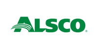 Alsco