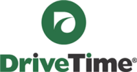 Drivetime