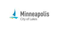 City of minneapolis
