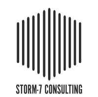 Storm-7 consulting limited