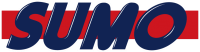 Sumo uk ltd.