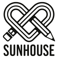 Sunhouse creative ltd