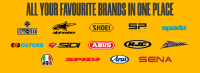 Superbike factory limited