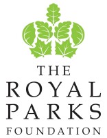 Royal parks foundation