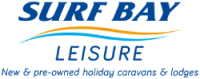 Surf bay leisure