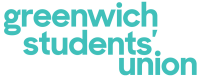 Students union university of greenwich