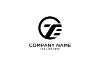 T & e ferris ltd
