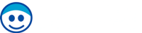Swimeasy ltd